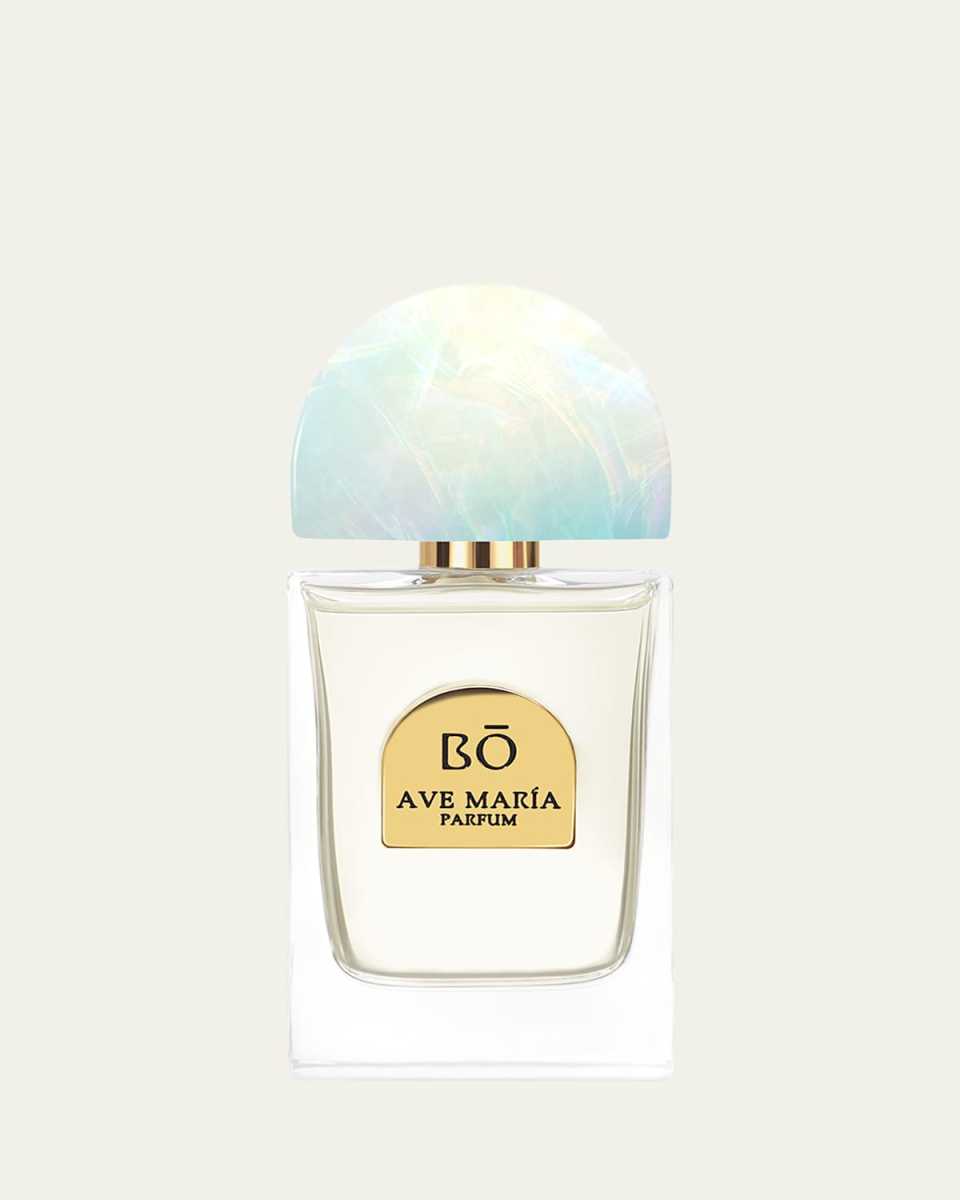 Ave Maria Parfum, 1.35 oz.